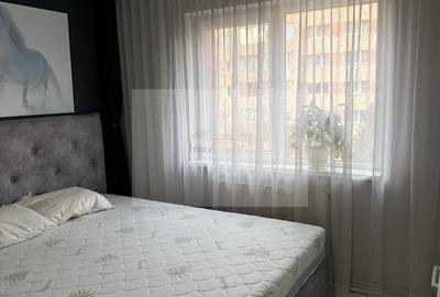 Apartament 3 camere | Pet Friendly| Etaj intermediar | Parcare | - 3