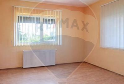 Vila rezidential/  gradina de vis/sera/ panouri/ Sanpetru! - 21