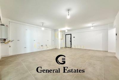 Vânzare apartament în Copou | 2 camere | 70 mp | Bloc 2024 - 8