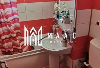 Apartament 3 camere I Decomandat I Zona Vasile Aaron - 12