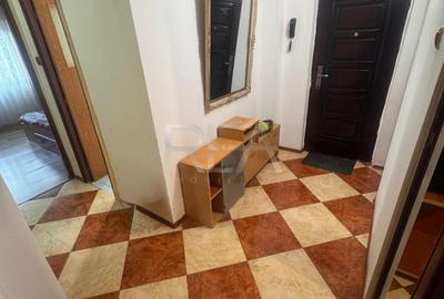 3 camere Rahova Petre Ispirescu - 9