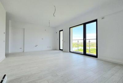 Penthouse Duplex, SunLake Residence, Panorama Superba - 1