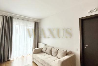 Penthouse Modern - 96MP I ST 23MP I 2 Parcari - Marasti I The Office - 8