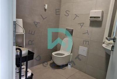 Spatiu comercial de vanzare zona Coresi, Tractorul - 9