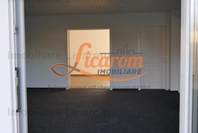 Vila Stupini pentru diverse activitati(gradinita after school),sau locuit - 16