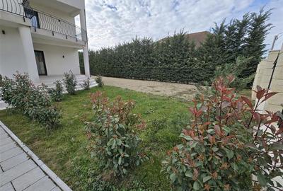 RECO Pensiune in Oradea - 8