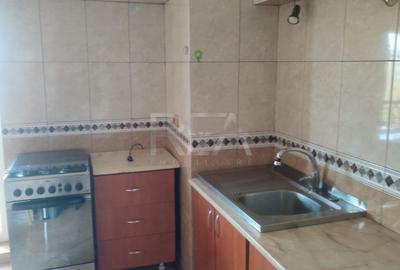 2 camere-Decomandat-Bulevardul Libertatii - 6