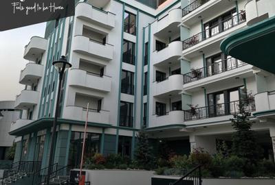 Inchiriere spatiu comercial | MyPlace Residence - 6