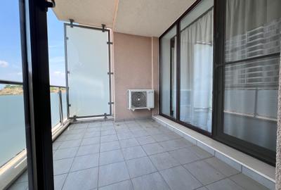 Aviației City Point Apartament 2 camere Parcare Inclusă Metrou Aurel Vlaicu - 18