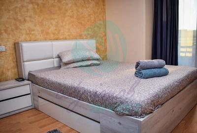 Bloc NOU vis-a-vis de MALL VITAN - 11