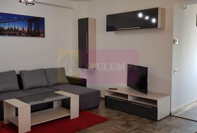 Apartament 2 camere 70 mp Sun Plaza - Delta Vacaresti - 1
