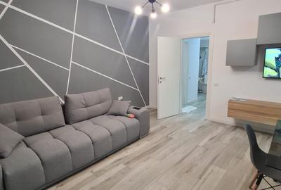 Apartament 2 cam mamaia (PRIMA INCHIRIERE)