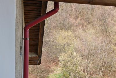 Garsoniera in bloc vila zona Racadau - 4