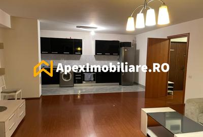 Apartament 2 camere de inchiriat 1 Mai București | ApexImobiliare.ro - 7