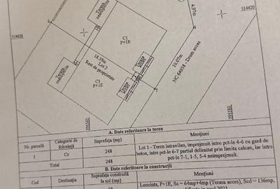 Casa 4 Camere Berceni, Panouri Fotovoltaice, Mobilata si Utilata Complet - 13