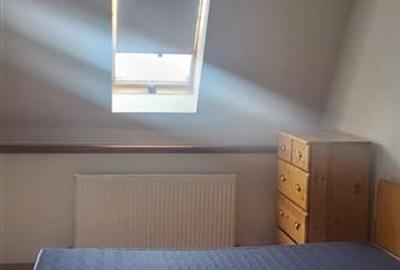 RECO apartament 2 camere Cantemir - 7