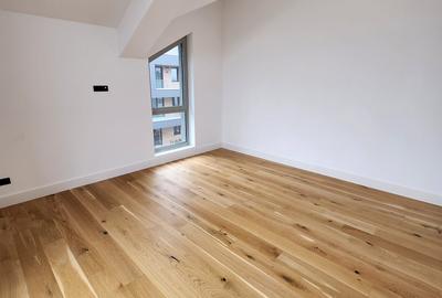 Vila cu 5 camere zona pipera-concept smart green - 5