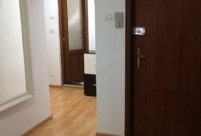 Vând apartament 65 mm,rond Piata Alba Iulia.LIBER - 6
