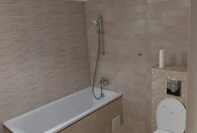 Apartament 2cam Bucureștii Noi - 12