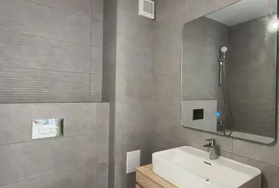 Apartament Lux 2 Camere Promenada Mall I Metrou - 6