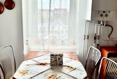 Apartament cu 2 camere de inchiriat, zona Lidia, Timisoara - 9