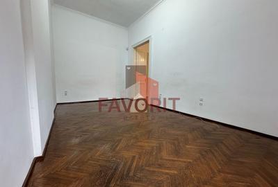 2 camere | P-ta Unirii | centrala | spatiu birou | - 3