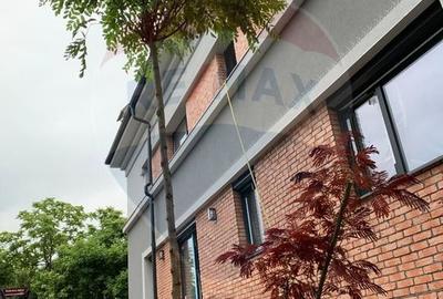 Apartament spectaculos 4 camere | Vilă | Zona P-ta Alba Iulia–Dristor - 2