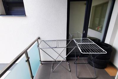 Apartament 3 camere bloc nou - 10
