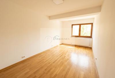4 camere/ 2 bai / 119 mp/ parcare in curte / zona strazii Bucuresti - 6