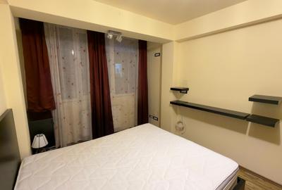 Apartament 3 camere, decomandat, Centrala Proprie - Mosilor | Obor - 7