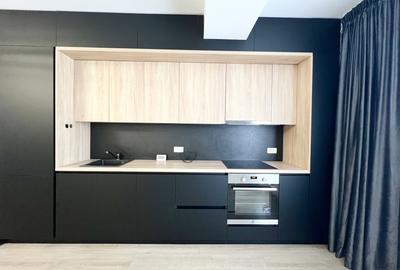 NOU / SUPERB  / COMPLET MOBILAT SI UTILAT - 9