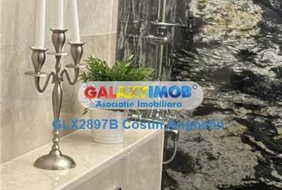 Apartament Premium 3 Camere - Herastrau - 14
