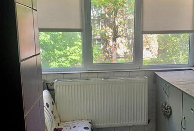 Apartament 2 camere-Podul de Piatra-etaj 1 - 2