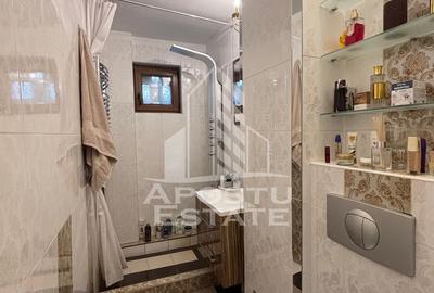 Apartament cu 3 camere de inchiriat, zona Take-Ionescu, Timisoara - 14