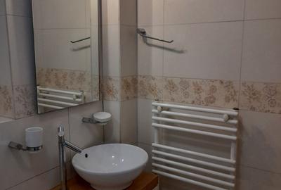 Apartament 2 camere, parcare inclusa,zona Sophia Residence,  Buna Ziua - 6