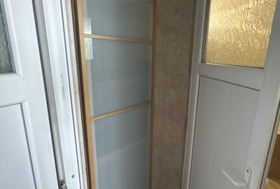 Gara de Nord - 2 camere - Metrou - Parcare - Prima Chirie - Disponibil imediat - 16