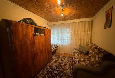 CASA IN RADAUTI | 343.000 EURO | - 14