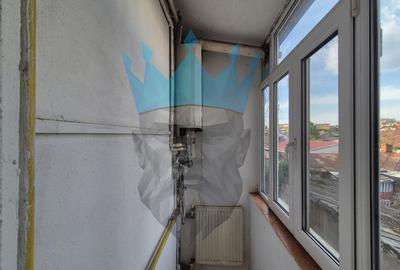 Apartament 3 Camere Mosilor Bucuresti - 10