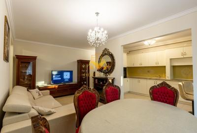 2 camere, 2 Parcari, Buna Ziua, Zona Grand Hill, LIDL, Trifoiului - 3