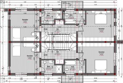 Teren intravilan pentru constructii de vanzare in Iris, Cluj Napoca - 7