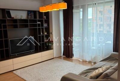 Apartament 2 Camere | Parcare | Etaj Intermediar | Oaza Residence - 2