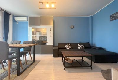 Apartament 2 camere, Zona Cora, Dumbravita - 2