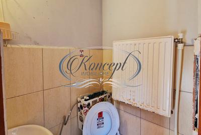Spatiu comercial ideal delivery - 7