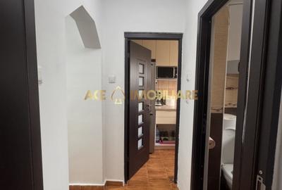 3 Camere de inchiriat | Brancoveanu | Boiler | Parcare | Metrou 10' - 11