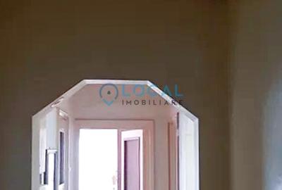 Apartament 2 camere | 44 mp | Manastur | Minerva - 3