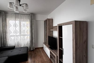 Apartament 2 camere decomandat, Loc de parcare, Ideal Residence - 9