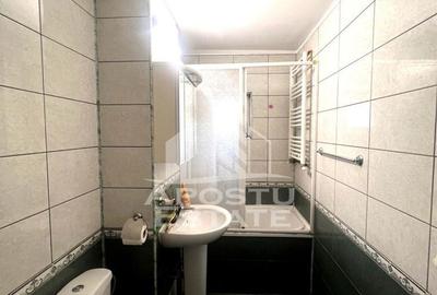 Apartament 3 camere de vanzare, etaj 2, zona Soarelui, Timisoara - 5