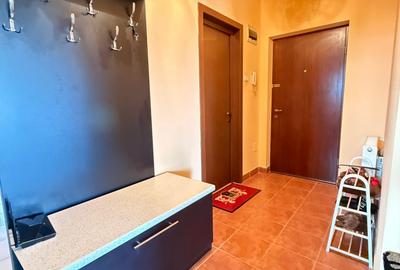 Comision 0%- Apartament 2 camere de închiriat | Soarelui – AEM | Saguaro - 10