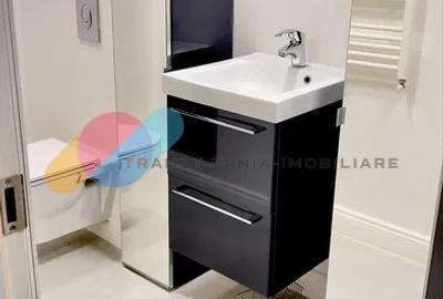 Apartament modern cu 3 dormitoare și 2 băi - 105mp - 4