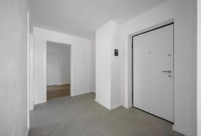 Apartament cu 4 camere cu gradina The Suburb Buftea - 20